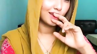 Tik Tok Pathan Video 29