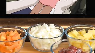 is eat