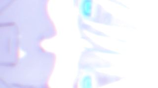 Gojo satoru edit || #jujutsukaisen #gojosatoru #yujiitadori #megumifushiguro