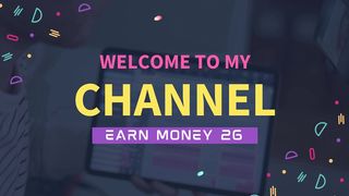 earn money $10 usd with timebucks