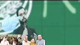 Today video..2024