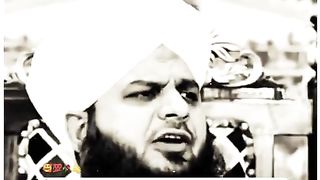 JAB HUSN THA UNKA JALWA NUMA ☺️