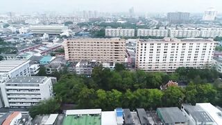 University