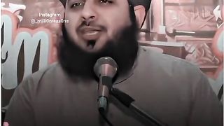 TU IDHAR IDHAR KI NA BAAT KAR ☺️