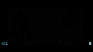 I.S.S. 2023 - Theatrical Trailer