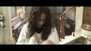 Lord of Misrule 2023 - Theatrical Trailer
