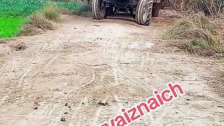 Tractor ????