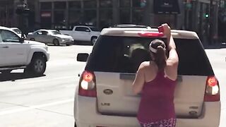 only-in-america