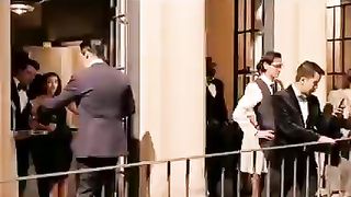 #superhit #superclip #hollywood #action #scene