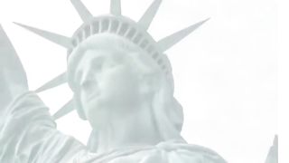 5 best places to visit in the United States of America￼