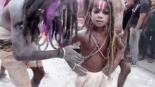 Bam bhole bam bhole #bhole #bambam #bam #bholenath #mahadev #shiv #mahakal #shivbhajan #aghori #dev