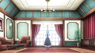 She Professed Herself Pupil of the Wise Man S1 Episode 2 full episode in Hindi