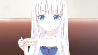 She Professed Herself Pupil of the Wise Man S1 Episode 3 full episode in Hindi