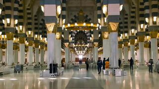 Madinah madinah ❤