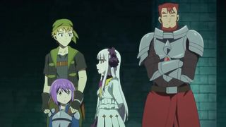 She Professed Herself Pupil of the Wise Man S1 Episode 4 full episode in Hindi