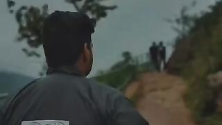 Hridayam-song- travel status- ooty shorts ✨????????