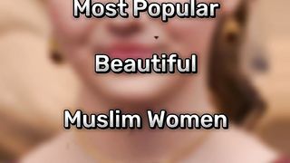 Top 10 Most Beautiful girl
