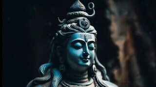 namo namo ji sankara song status❤????-mahadev status video???? ❤-#viral #shiv