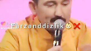 Камедия