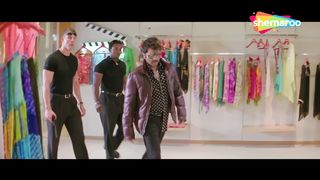 इस दिवाली सिर्फ़ हंसी के पटाखों का शोर |Best Comedy