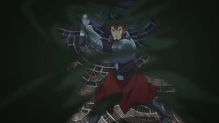 She Professed Herself Pupil of the Wise Man S1 Episode 5 full episode in Hindi