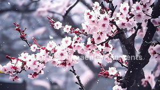 Customized Natural Habitat