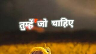 mahadev status -mahakal status-bholenath status-mahakal #shortvideo #shorts #youtubeshorts#viral