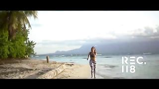 Aya_Nakamura_-_Copines__Clip_officiel_(360p).