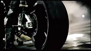 Daddy_Yankee_-_Gasolina__Video_Oficial_(360p).