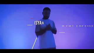 Isyan_Tetick_-_Patlamaya_Devam__Remix__[Official_Video](360p).