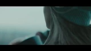 Rosa_Linn_-_Snap_-__Official_Eurovision_Music_Video_(360p).