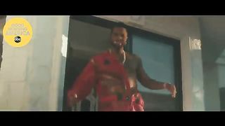 Savage_Love_-_GMA_-_Live_Music_Video(360p).