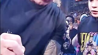 Randi Orton fan follow karo