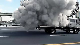 Amazing videos vol 550