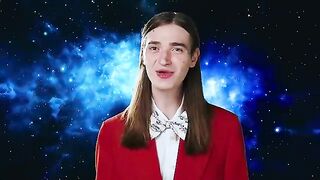 Y2K,_bbno$_-_Lalala__Official_Video_(360p).
