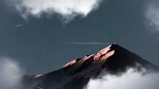 VTORNIK_-_Money_Rain__Phonk_Remix__[Lyrics](360p).