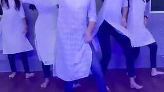MahiyeJinnaSohnaDance - #dstylersdancestudio #mahiyejinnasohna #hindisong #dharshanraval #dancereel