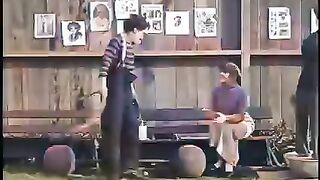 Charlie chaplin best comedy scene part-3????????????#comedy#funny#vairal