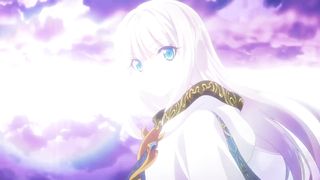 She Professed Herself Pupil of the Wise Man S1 Episode 6 full episode in Hindi