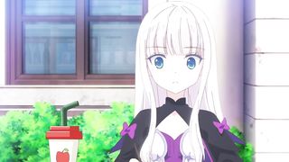 She Professed Herself Pupil of the Wise Man S1 Episode 7 full episode in Hindi