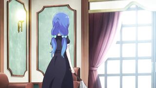 She Professed Herself Pupil of the Wise Man S1 Episode 8 full episode in Hindi