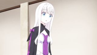 She Professed Herself Pupil of the Wise Man S1 Episode 9 full episode in Hindi