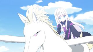 She Professed Herself Pupil of the Wise Man S1 Episode 10 full episode in Hindi