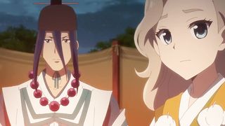 She Professed Herself Pupil of the Wise Man S1 Episode 11 full episode in Hindi