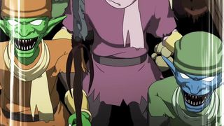 She Professed Herself Pupil of the Wise Man S1 Episode 12 full episode in Hindi