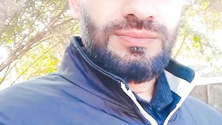 Khamosh Rena sekh lia hai