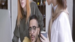 Amazing Facts about girls || Ateeq Chaudhry