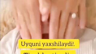 useful message for baby