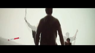 Saalar The Bad  Action