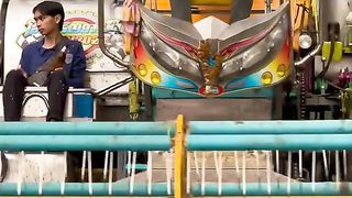 Amazing videos vol 551